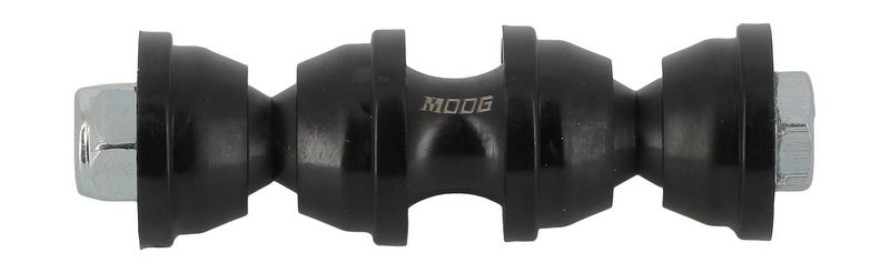 Stange/Strebe, Stabilisator MOOG FD-LS-10437