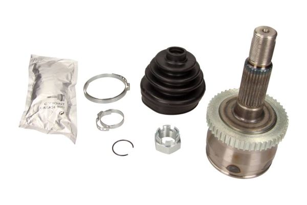 Gelenksatz Antriebswelle MAXGEAR 49-1558