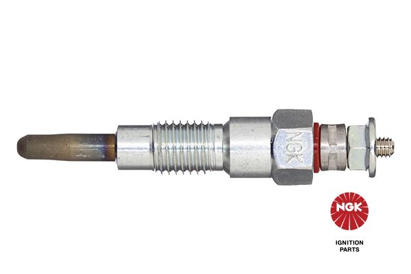 Glühkerze NGK 97627