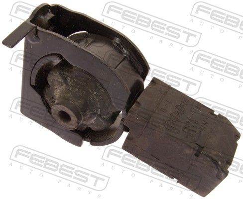 Lagerung, Motor FEBEST TM-12