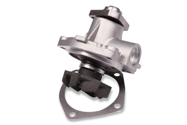 Wasserpumpe, Motorkühlung HEPU P065S