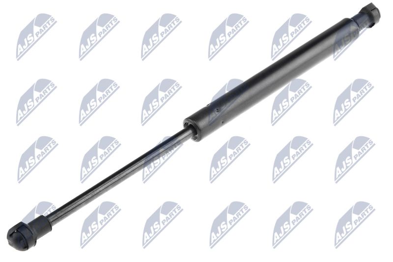 Gasfeder, Motorhaube NTY AE-AU-033