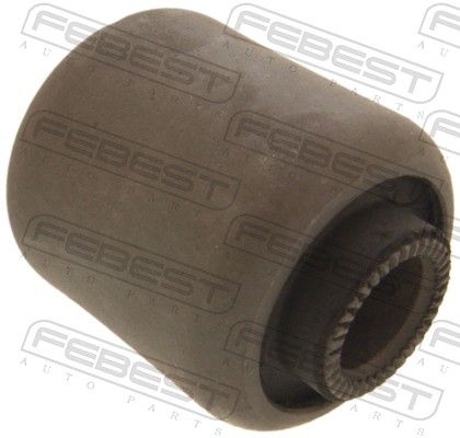 Lagerung, Lenker FEBEST TAB-168RUB
