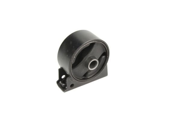 Lagerung, Motor YAMATO I55076YMT