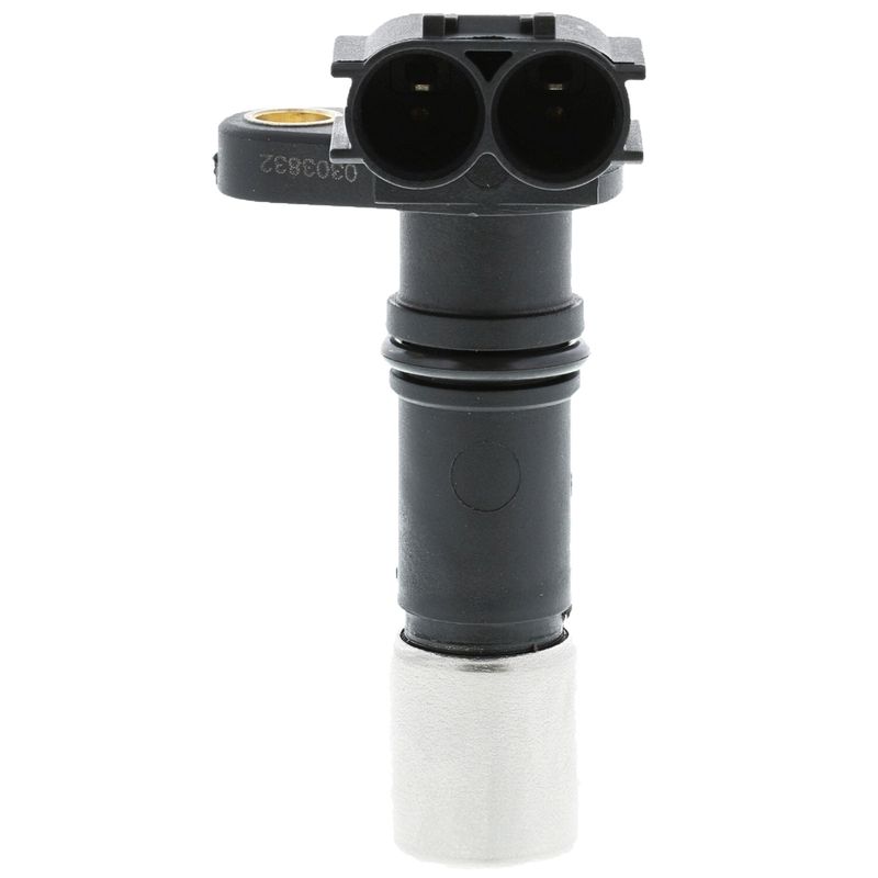 Impulsgeber, Kurbelwelle MOTORAD 1KR348