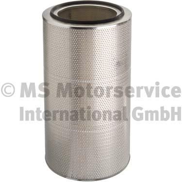 Luftfilter KOLBENSCHMIDT 50014664