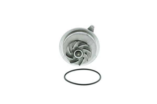 Wasserpumpe, Motorkühlung AISIN WE-OP27