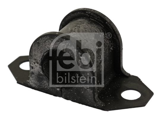 Lagerung, Stabilisator FEBI BILSTEIN 42372