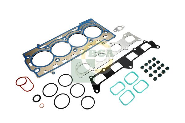 Dichtungssatz Zylinderkopf BGA HK2756