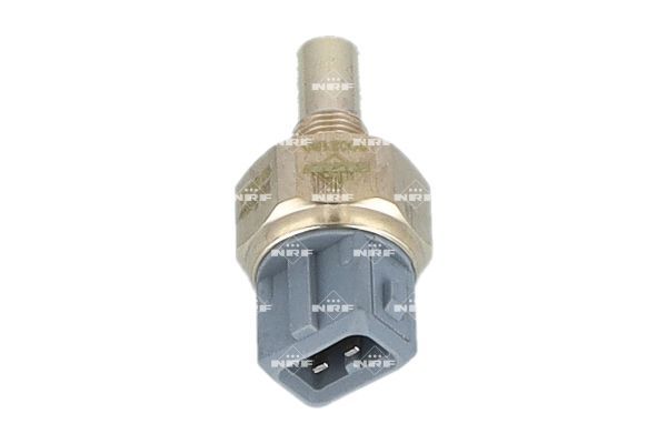 Sensor, Kühlmitteltemperatur NRF 727131