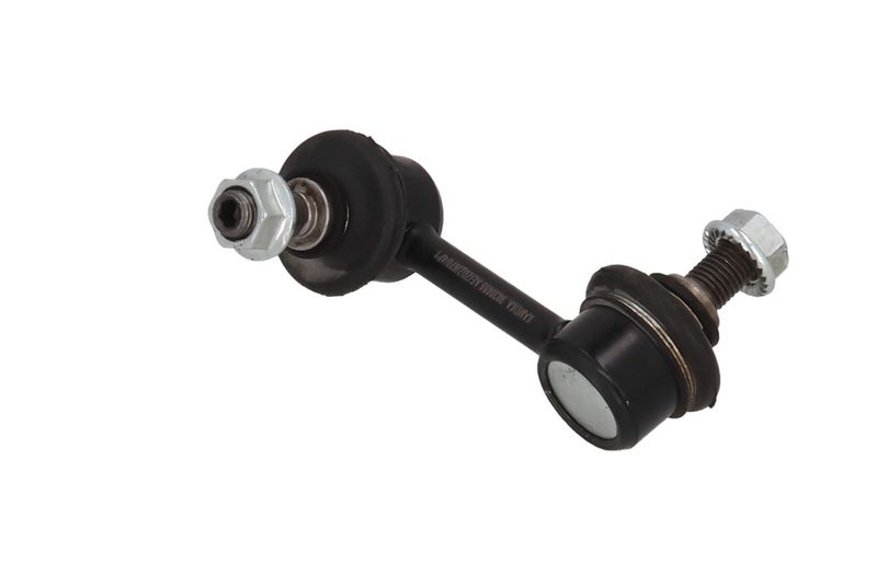 Stange/Strebe, Stabilisator KAMOKA 9030655