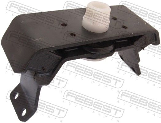 Lagerung, Motor FEBEST TM-114