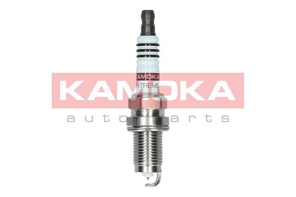 Zündkerze KAMOKA 7100031