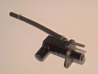 Geberzylinder Kupplung Aisin QZ-050