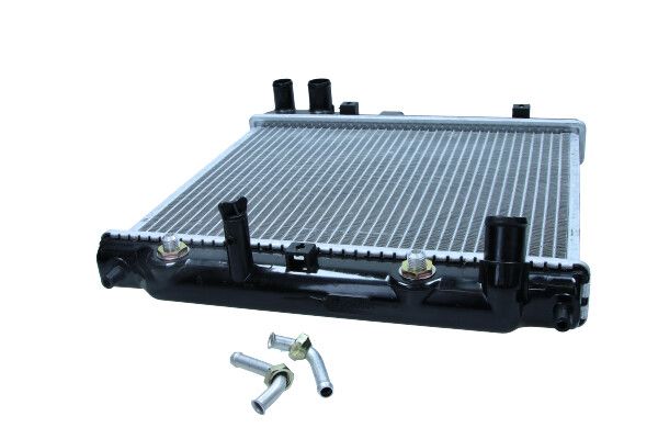 Kühler, Motorkühlung MAXGEAR AC230064