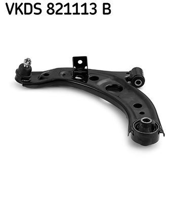 Lenker, Radaufhängung SKF VKDS 821113 B