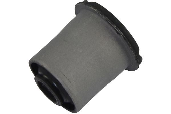 Lagerung, Lenker KAVO PARTS SCR-9075