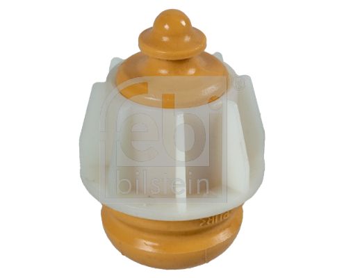 Anschlagpuffer, Federung FEBI BILSTEIN 36970