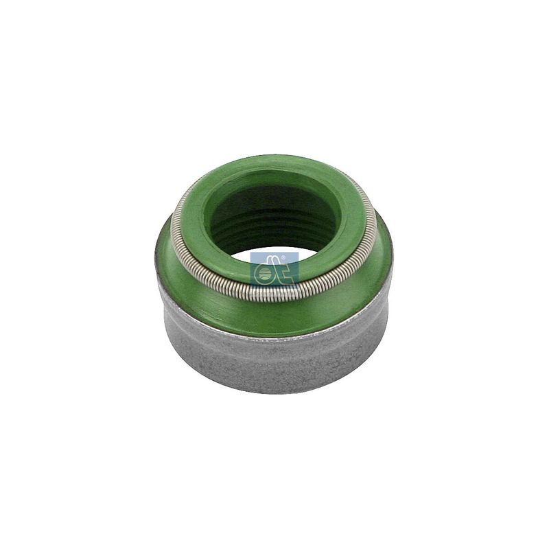 Dichtring, Ventilschaft DT Spare Parts 1.10774
