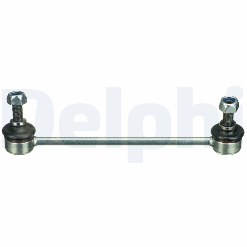 Stange/Strebe, Stabilisator DELPHI TC928