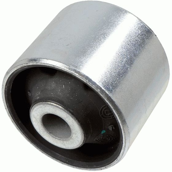 Lagerung, Achskörper LEMFÖRDER 10031 01