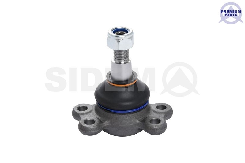 Trag-/Führungsgelenk SIDEM 85180