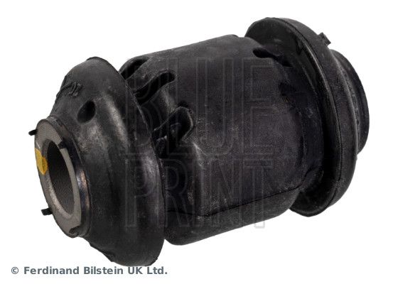 Lagerung, Lenker BLUE PRINT ADBP800371