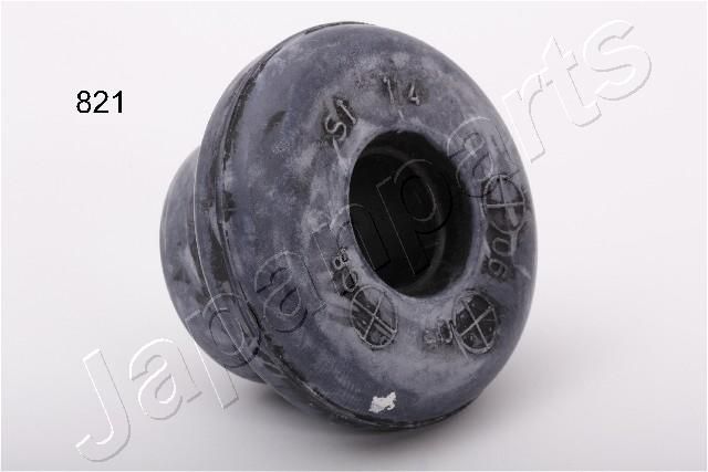 Querlenker Lager Lagerbuchse JAPANPARTS RU-821