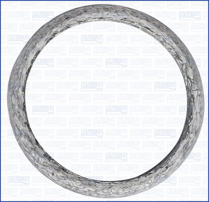 Dichtung, Abgasrohr AJUSA 01330200