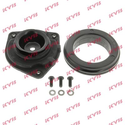 Reparatursatz, Federbeinstützlager KYB SM5627