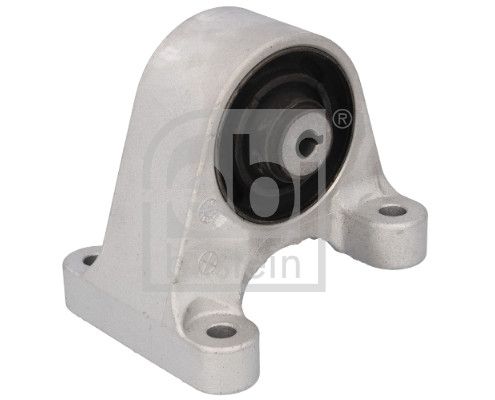 Lagerung, E-Motor (E-Achse) FEBI BILSTEIN 1005849
