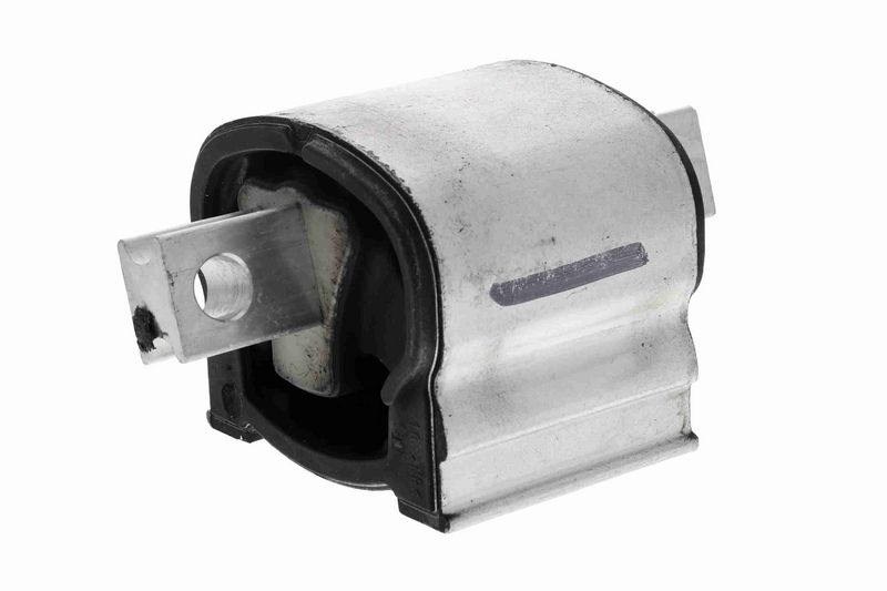 Lagerung, Automatikgetriebe VAICO V30-4248
