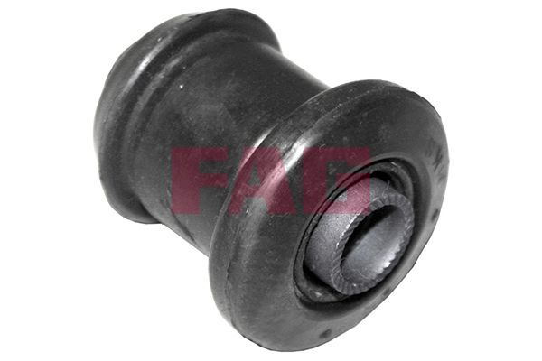Lagerung, Lenker FAG 829 0293 10