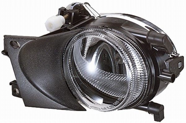 Nebelscheinwerfer HELLA 1NA 354 693-021