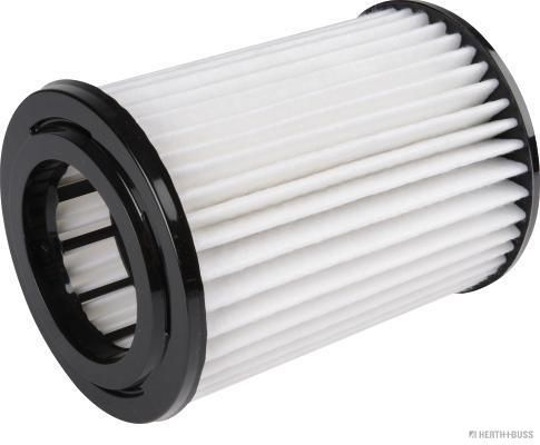 Luftfilter HERTH+BUSS JAKOPARTS j1320565