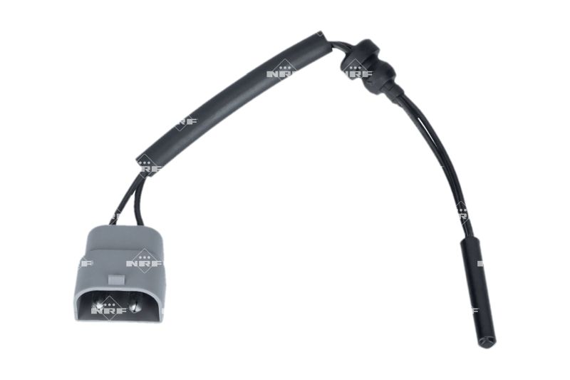 Sensor, kylvätskenivå NRF 453015