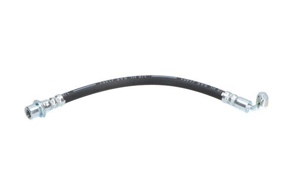 Bremsschlauch KAVO PARTS BBH-9400