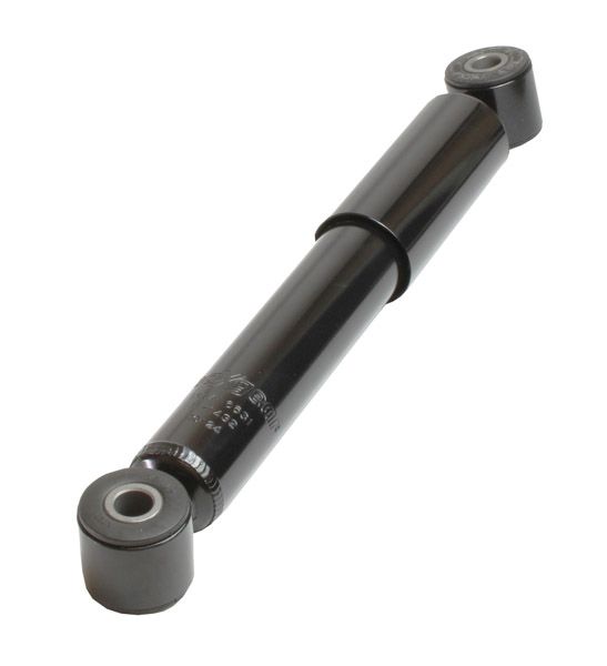 Stoßdämpfer MAXGEAR 11-1432