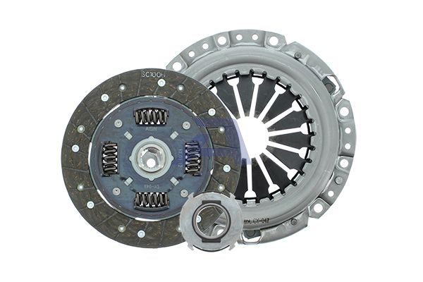 Kupplungssatz Aisin KY-067