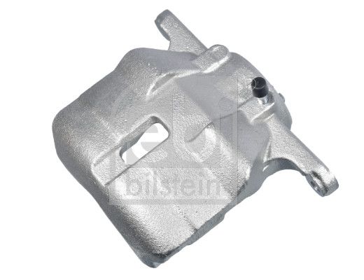 Bremssattel FEBI BILSTEIN 182251