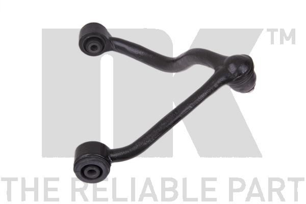 Lenker, Radaufhängung NK 5013508