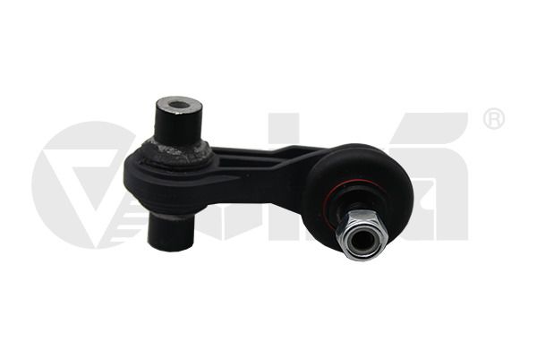 Stange/Strebe, Stabilisator VIKA 65051448001