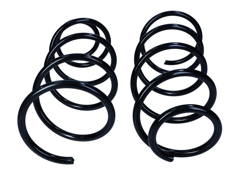 Fahrwerksfeder MAXGEAR 60-1375D