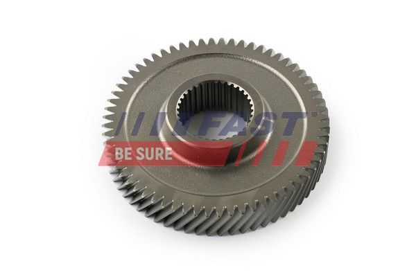 Winkeltrieb, Tachowelle FAST FT62406
