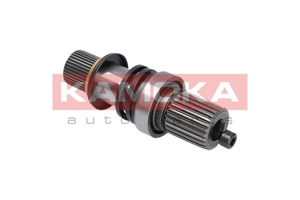 Antriebswelle KAMOKA VW111001