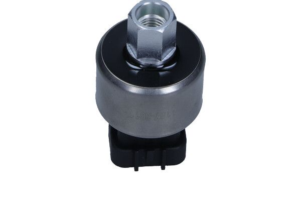 Druckschalter, Klimaanlage MAXGEAR AC130055