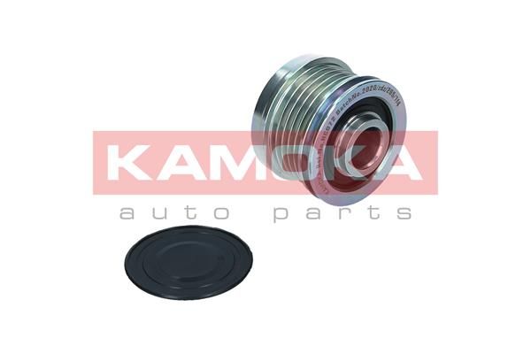 Generatorfreilauf KAMOKA RC072