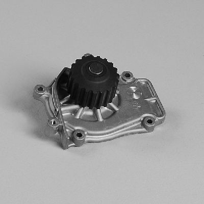 Wasserpumpe, Motorkühlung HEPU P786