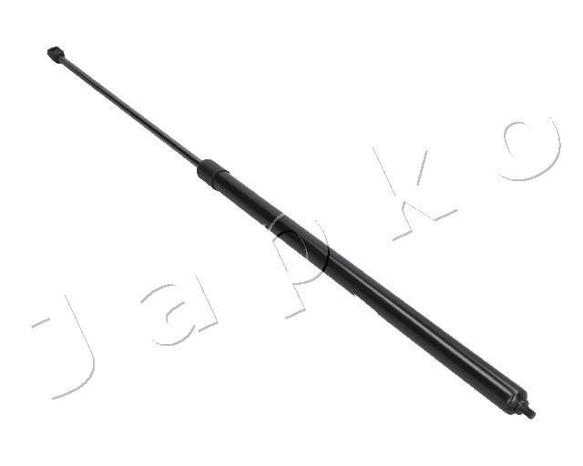 Heckklappendämpfer Japko ZSJ90017