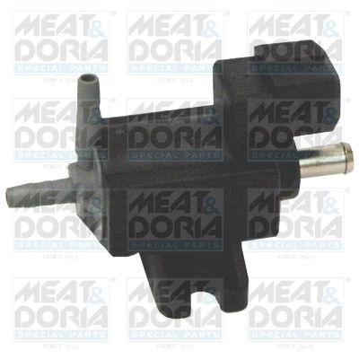 Ladedruckregelventil MEAT & DORIA 9291